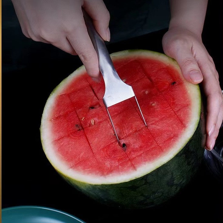 Watermelon Slicer