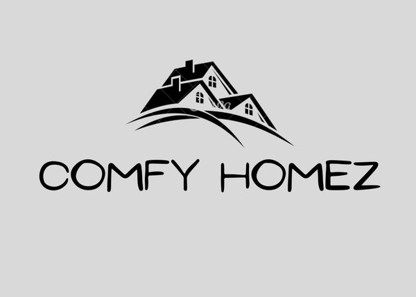 Comfy Homez