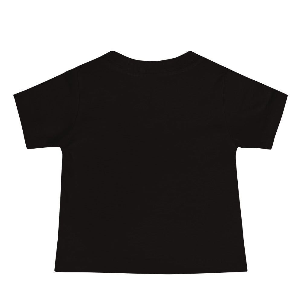 A5 Designs Baby T-Shirt