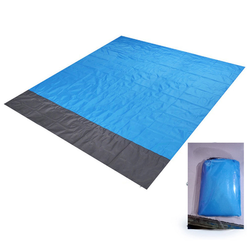 Waterproof Beach Mat