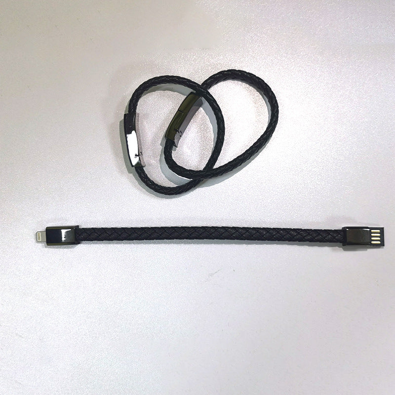 Bracelet Charger USB